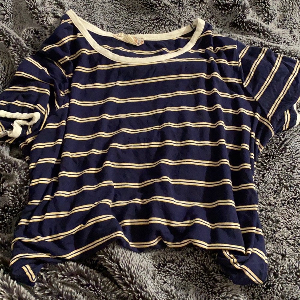 cute top